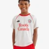 Kids Northern Athletics Jersey Kids Northern Athletics Jersey