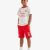 Kids Northern Athletics Jersey Kids Northern Athletics Jersey