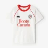 Kids Northern Athletics Jersey Kids Northern Athletics Jersey