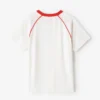 Kids Northern Athletics Jersey Kids Northern Athletics Jersey
