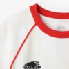 Kids Northern Athletics Jersey Kids Northern Athletics Jersey