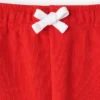 Kids Northern Athletics Sweatshort Kids Northern Athletics Sweatshort