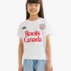 Kids Northern Athletics T-Shirt Kids Northern Athletics T-Shirt
