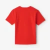 Kids Northern Athletics T-Shirt Kids Northern Athletics T-Shirt