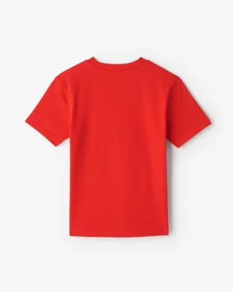 Kids Northern Athletics T-Shirt