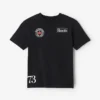 Kids Northern Athletics T-Shirt Kids Northern Athletics T-Shirt