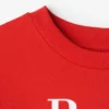 Kids Northern Athletics T-Shirt Kids Northern Athletics T-Shirt