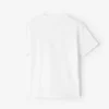 Kids Northern Athletics T-Shirt Kids Northern Athletics T-Shirt