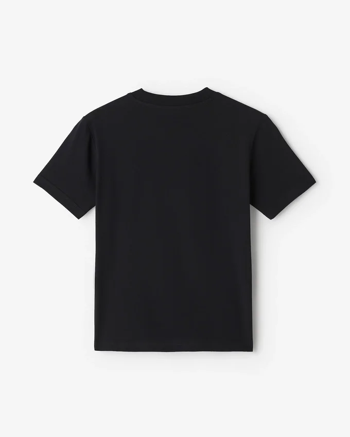 Kids Northern Athletics T-Shirt Kids Northern Athletics T-Shirt