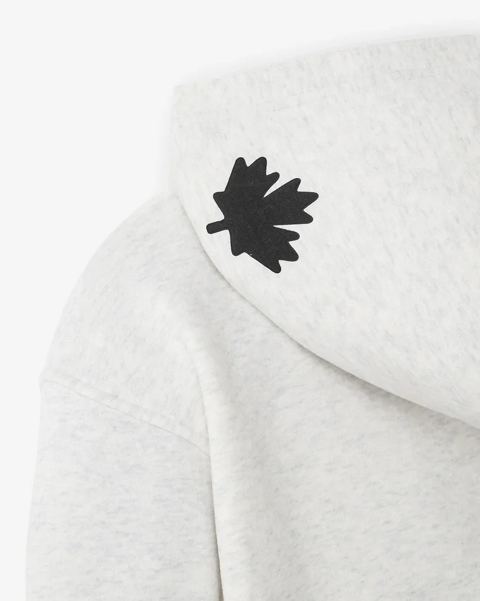 Kids Northern Roots Full Zip Hoodie Kids Northern Roots Full Zip Hoodie