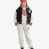 Kids Northern Roots Hoodie Kids Northern Roots Hoodie