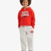 Kids Northern Roots Hoodie Kids Northern Roots Hoodie