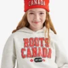 Kids Northern Roots Hoodie Kids Northern Roots Hoodie