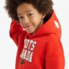 Kids Northern Roots Hoodie Kids Northern Roots Hoodie