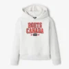 Kids Northern Roots Hoodie Kids Northern Roots Hoodie