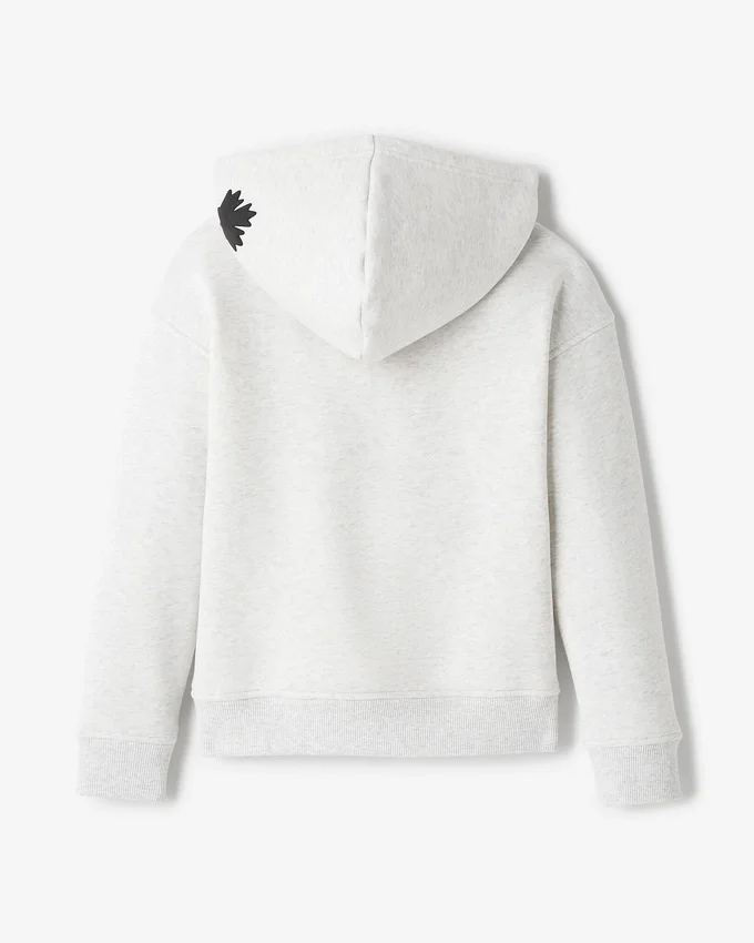 Kids Northern Roots Hoodie Kids Northern Roots Hoodie