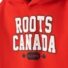 Kids Northern Roots Hoodie Kids Northern Roots Hoodie