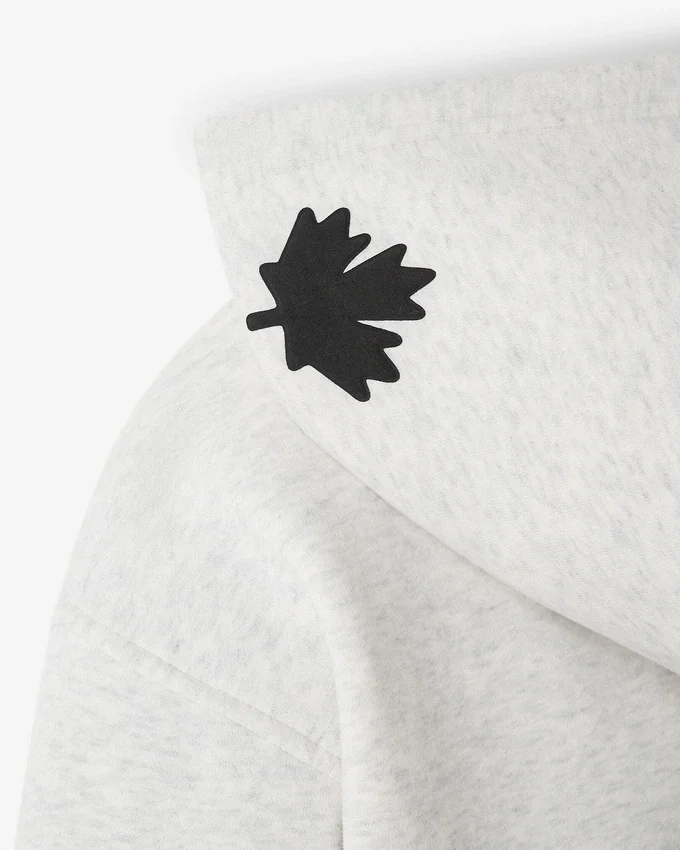 Kids Northern Roots Hoodie Kids Northern Roots Hoodie