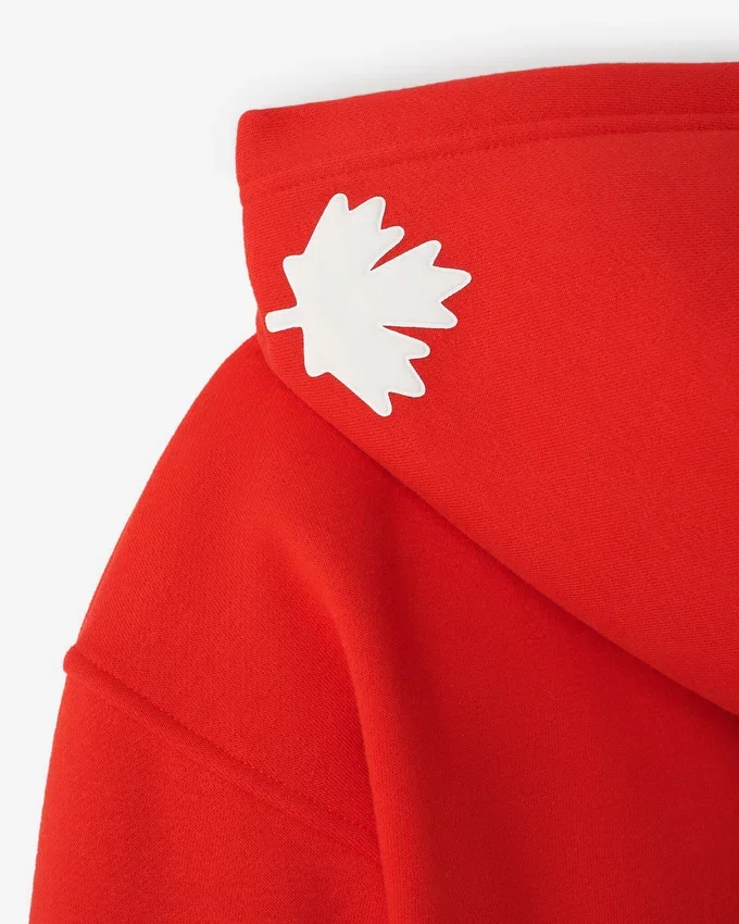 Kids Northern Roots Hoodie Kids Northern Roots Hoodie