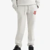 Kids Northern Roots Sweatpant Kids Northern Roots Sweatpant