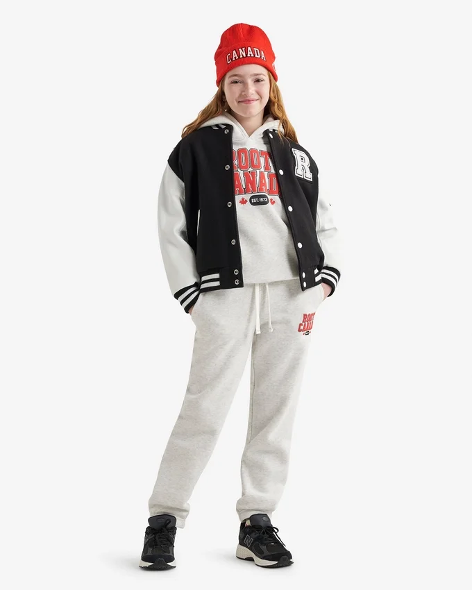 Kids Northern Roots Sweatpant Kids Northern Roots Sweatpant