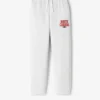 Kids Northern Roots Sweatpant Kids Northern Roots Sweatpant
