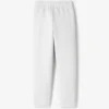Kids Northern Roots Sweatpant Kids Northern Roots Sweatpant