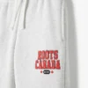 Kids Northern Roots Sweatpant Kids Northern Roots Sweatpant