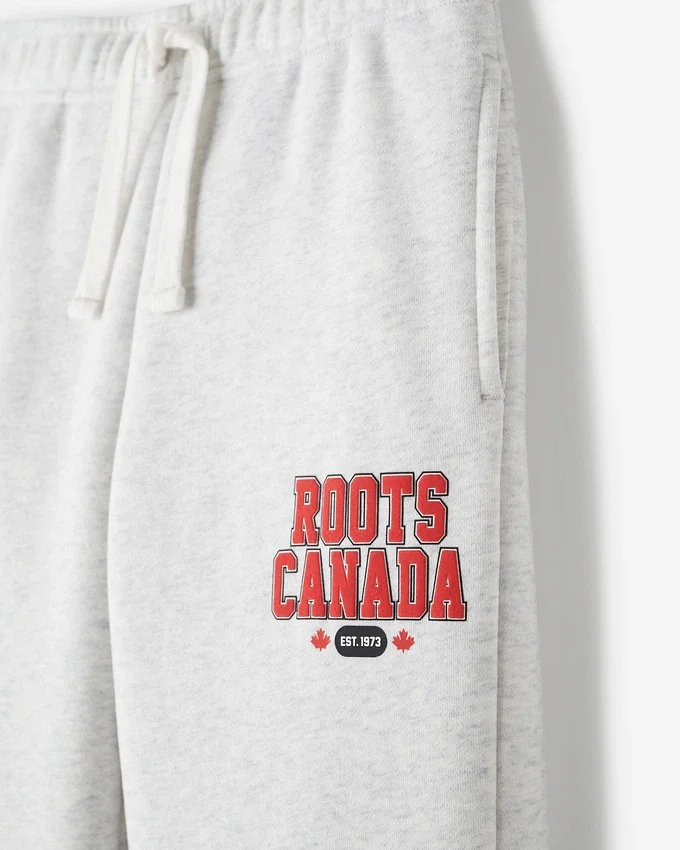 Kids Northern Roots Sweatpant Kids Northern Roots Sweatpant