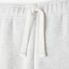 Kids Northern Roots Sweatpant Kids Northern Roots Sweatpant
