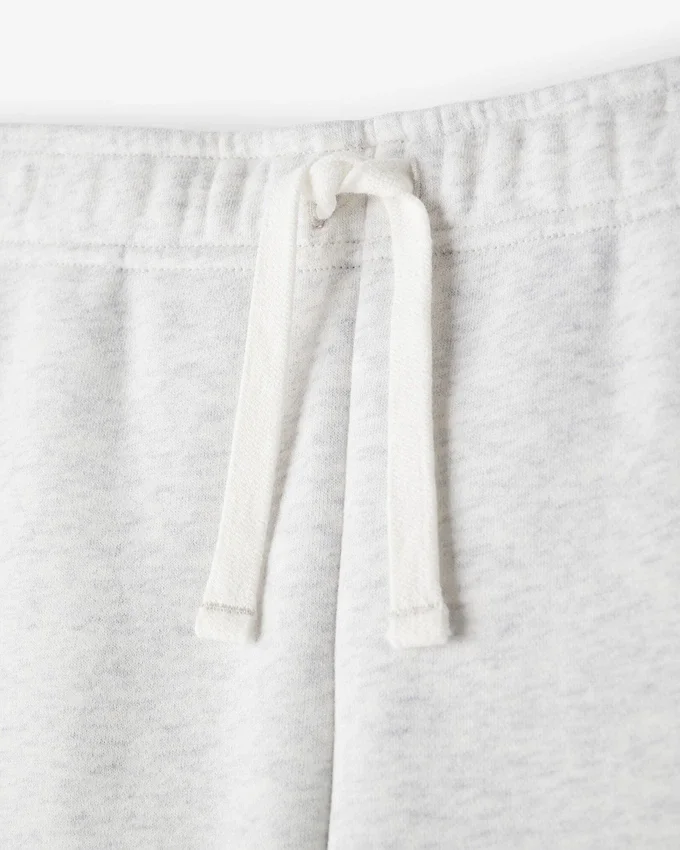 Kids Northern Roots Sweatpant Kids Northern Roots Sweatpant
