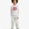 Kids Northern Roots T-Shirt Kids Northern Roots T-Shirt