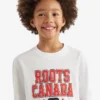 Kids Northern Roots T-Shirt Kids Northern Roots T-Shirt