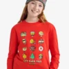 Kids Northern Roots T-Shirt Kids Northern Roots T-Shirt