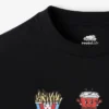 Kids Northern Roots T-Shirt Kids Northern Roots T-Shirt