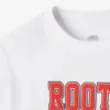 Kids Northern Roots T-Shirt Kids Northern Roots T-Shirt