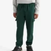 Kids Organic Cooper Relaxed Cargo Sweatpant Kids Organic Cooper Relaxed Cargo Sweatpant