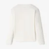 Kids Organic Cooper Watercolour T-Shirt Kids Organic Cooper Watercolour T-Shirt