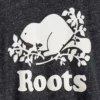 Kids Organic Original Cooper Beaver T-Shirt Kids Organic Original Cooper Beaver T-Shirt