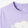 Kids Organic Original Cooper Beaver T-Shirt Kids Organic Original Cooper Beaver T-Shirt