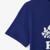 Kids Organic Original Cooper Beaver T-Shirt Kids Organic Original Cooper Beaver T-Shirt