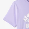 Kids Organic Original Cooper Beaver T-Shirt Kids Organic Original Cooper Beaver T-Shirt