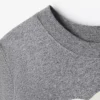Kids Organic Original Cooper Beaver T-Shirt Kids Organic Original Cooper Beaver T-Shirt