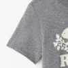 Kids Organic Original Cooper Beaver T-Shirt Kids Organic Original Cooper Beaver T-Shirt