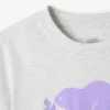 Kids Organic Original Cooper Beaver T-Shirt Kids Organic Original Cooper Beaver T-Shirt