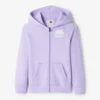 Kids Organic Original Full Zip Hoodie Kids Organic Original Full Zip Hoodie