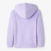 Kids Organic Original Full Zip Hoodie Kids Organic Original Full Zip Hoodie