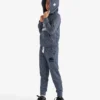 Kids Organic Original Kanga Hoodie Kids Organic Original Kanga Hoodie