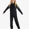 Kids Organic Original Kanga Hoodie Kids Organic Original Kanga Hoodie