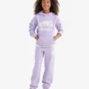 Kids Organic Original Kanga Hoodie Kids Organic Original Kanga Hoodie